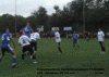 thm_SVS - HSV Pokalendspiel 11.9.07 bh13.gif